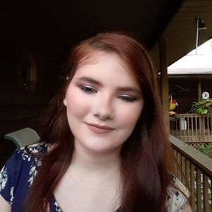 Meet your Posher, Maryellen